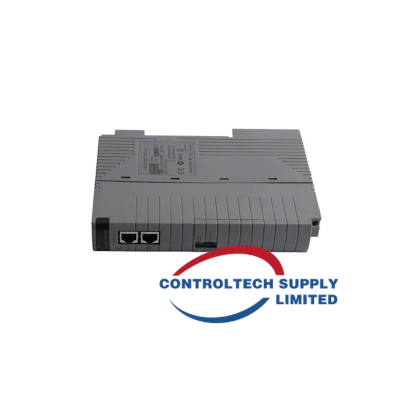 YOKOGAWA CP461-10 S1 Modulo Processore