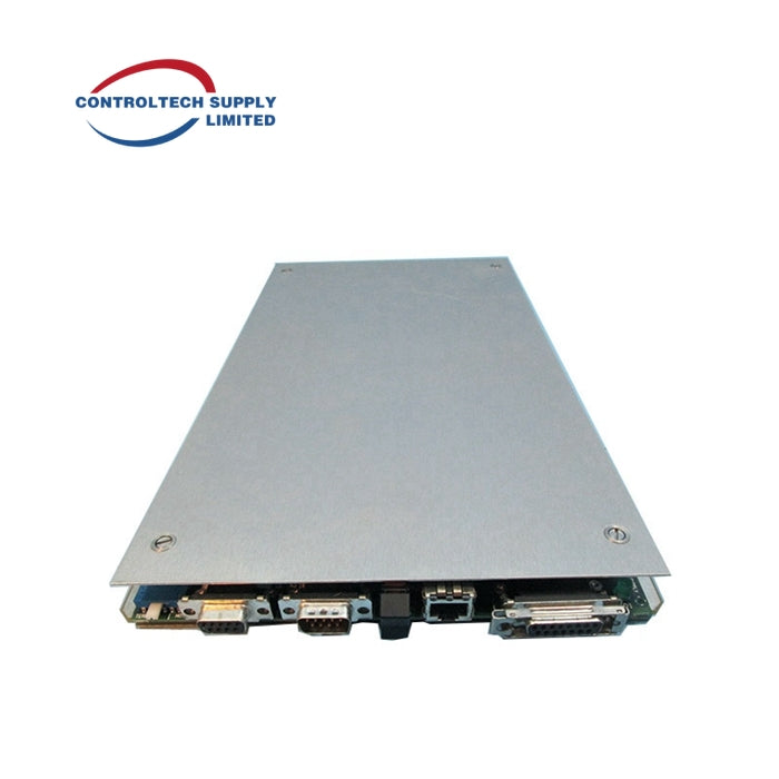 برد پردازنده CPU Bently Nevada 134652-01 TDXnet