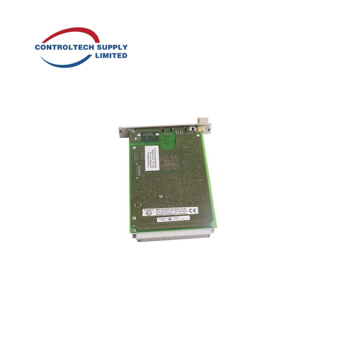 سعر رخيص لكابل هيما Z7116 متوفر في المخزون