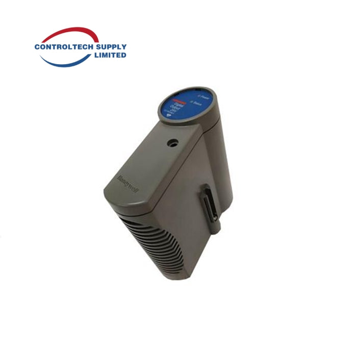 Modul Input Analog Honeywell CC-PAIH02 Dalam Stok 2023