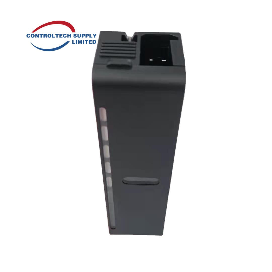 Honeywell 900TCK-0200 Bloque de Terminal Estilo Euro en Stock 2023