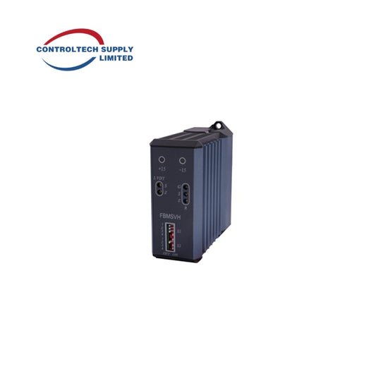 Top kvaliteta Foxboro P0926HW ulazni modul na skladištu