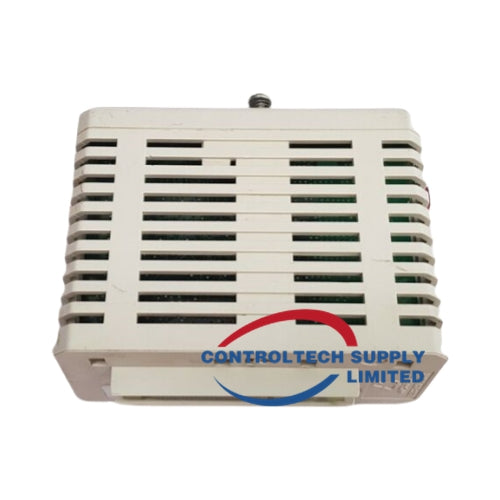 وحدة واجهة RS232-C المزدوجة CI853 من ABB