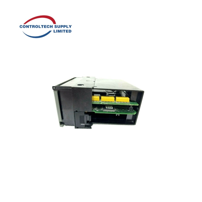 Висококвалитетни Хонеивелл галвански изолатор модул МЦ-ГАИХ13