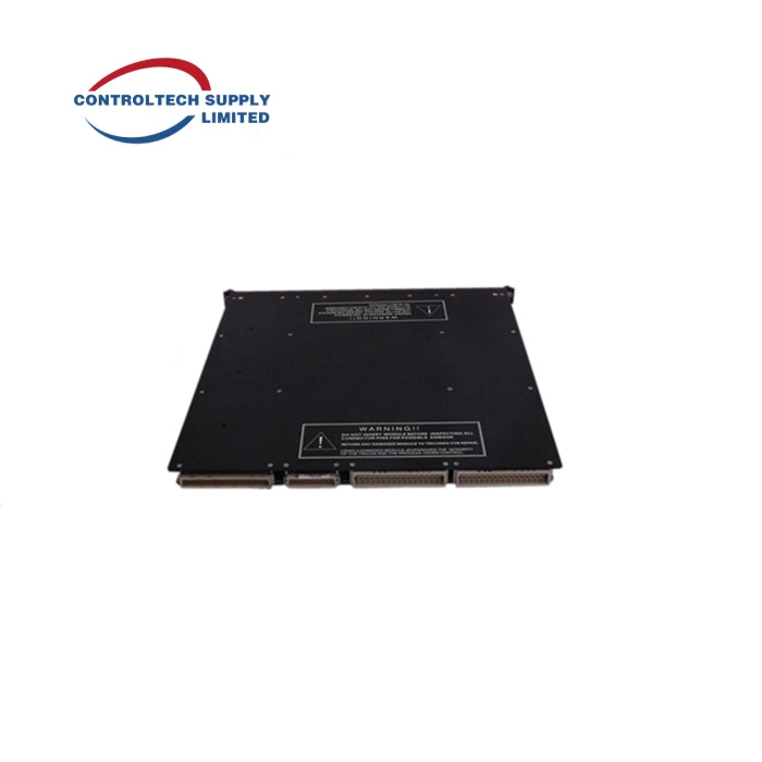 Hight Quality Triconex 4351A Communication Module Best price