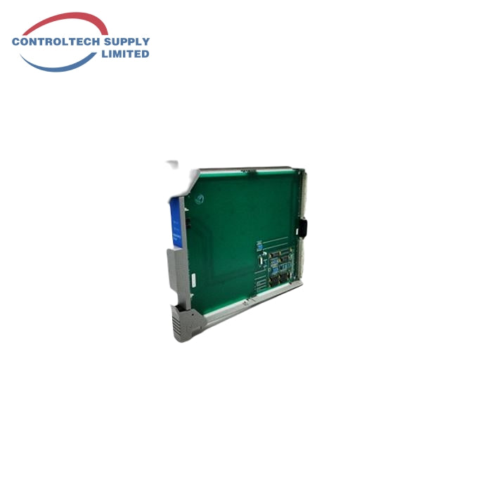 Модуль памяти Honeywell 620-0026