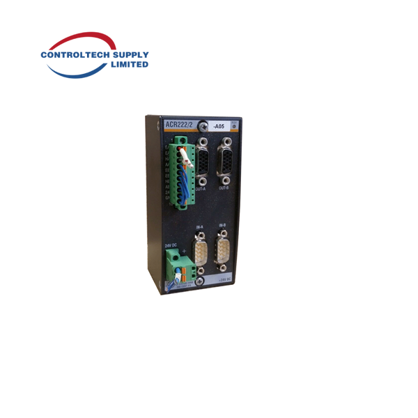 Ən yaxşı qiymət Yokogawa ANB10D-425/CU2T Fieldbus Node Yeni Gəliş