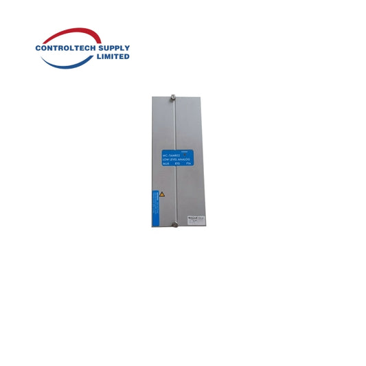 MODULE CUNG CẤP ĐIỆN Honeywell SPS5785 51198651-100 Còn hàng 2023