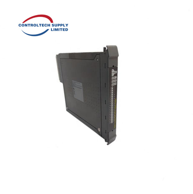 Цифровой модуль управления ICS Triplex T8270 на складе