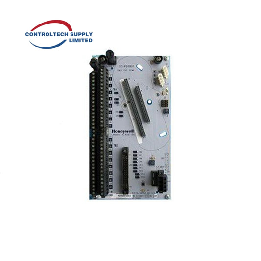 Vrhunskog kvaliteta Honeywell FAN 51303940-250 na skladištu