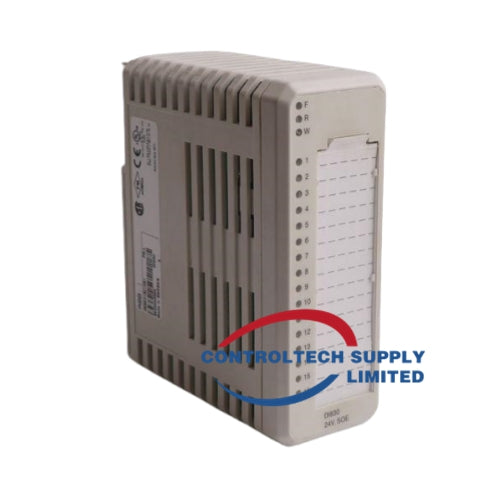 Unit Elektronik Tension ABB PFEA113