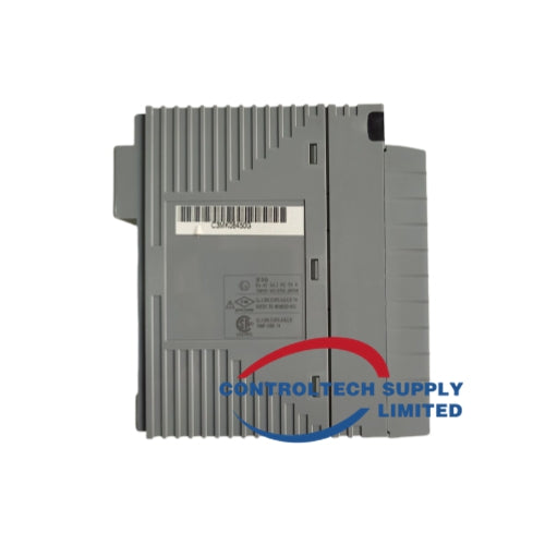 YOKOGAWA AAI543-H03 Analogausgangsmodul