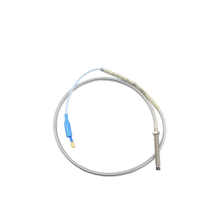 Bently Nevada 330703-000-100-10-02-CN | Sondas de Proximidad 3300 XL de 11 mm, Métricas