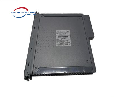 ICS Triplex T9193 Napredni Pokrov za Blanking na skladištu