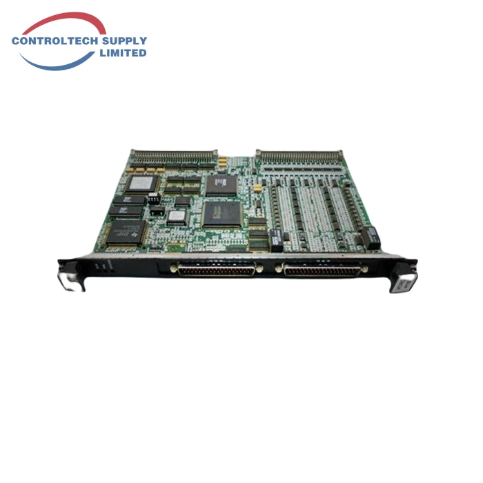 Высококачественный модуль процессора GE Fanuc IS210AEBIH1 IS210AEBIH1BAA