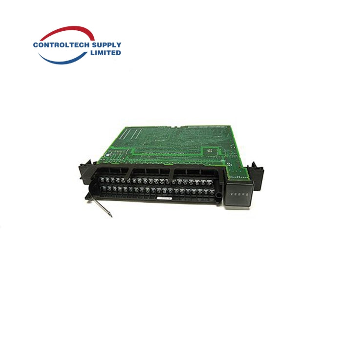 Nueva llegada GE Fanuc DS200SDCCG1AEC Mark V100% Original