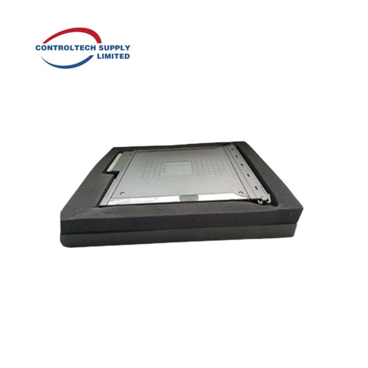 ICS Triplex T8310 Trusted TMR Ekspander Procesorski Modul Originalni Novi