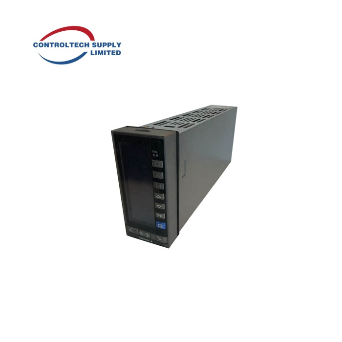 Yokogawa CPU Module NFCP100-S00 New Arrival In Stock 2023