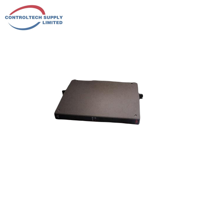 ICS Triplex T7481A  Monitored Guarded Output Module  on Sale in Stock