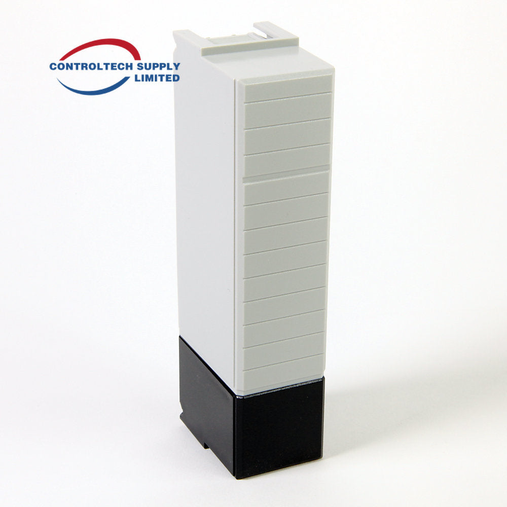 Allen-Bradley 1756-N2 ControlLogix Empty Slot Filler Module