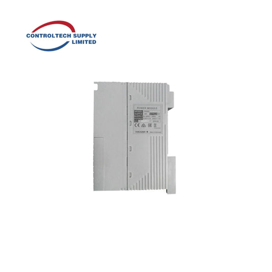 Yokogawa Modular Controller NFSBT02 Kedatangan Baru Dalam Stok