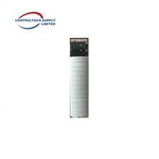 Controllore Logico Programmabile ICS Triplex TC50102 Disponibile