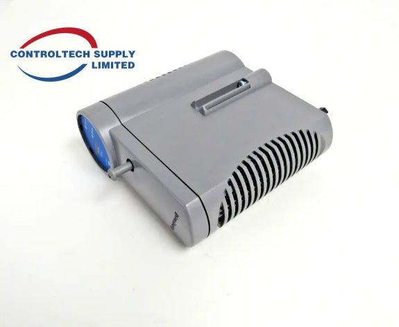 Honeywell CC-PPIX01-Eingangsmodul auf Lager 2023