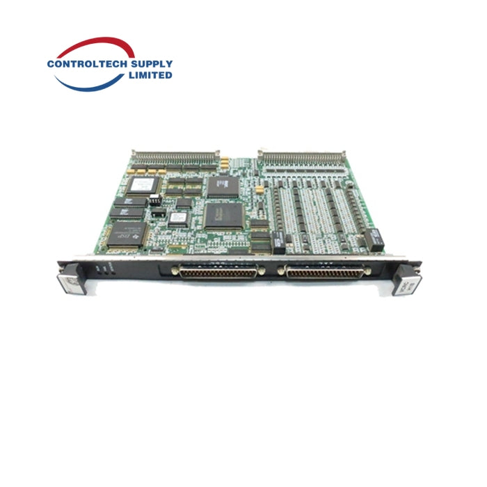 Модуль GE Fanuc IS200TDBSH2A IS200TDBSH2AAA, горячая продажа