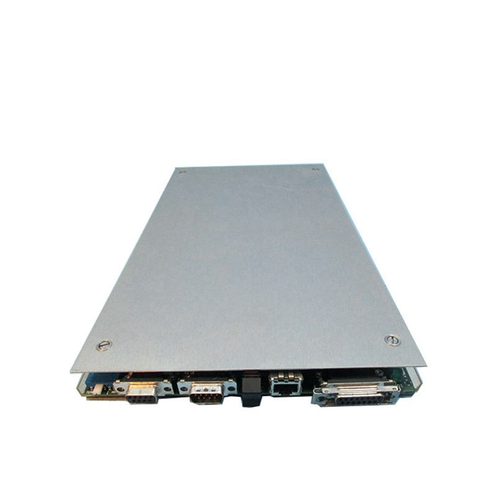 Bently Nevada 149776-02 | Резервна оптична влакнеста Ethernet комуникационна карта