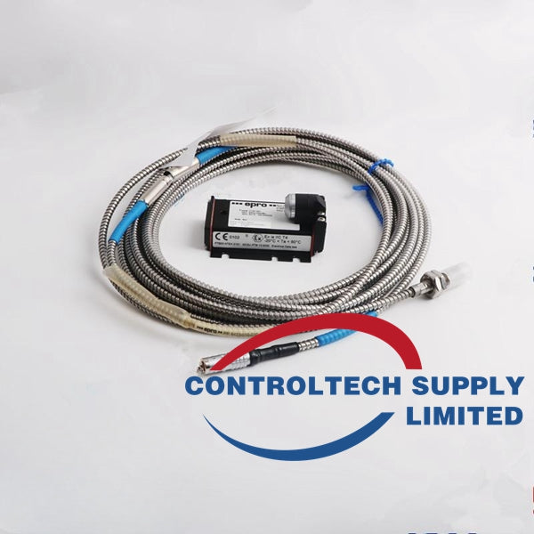 PR6423/097-110 | Sensor Arus Eddy EPRO Tersedia