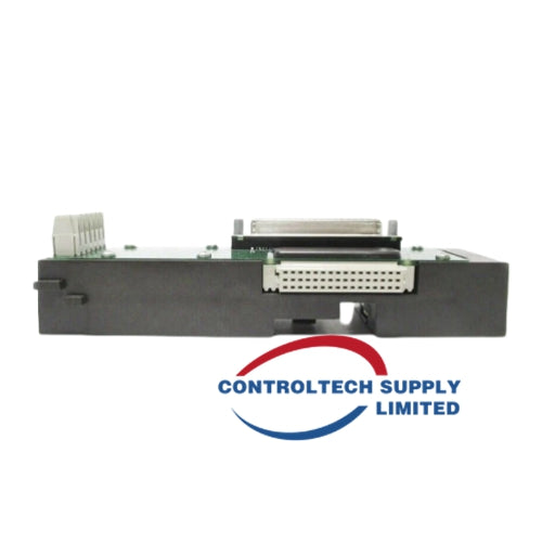 Emerson KJ4001X1-HB1 LOCALBUS Right Extender