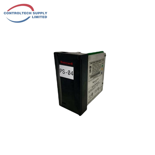 Honeywell 621-0020R Universal Analoq Giriş Modulu