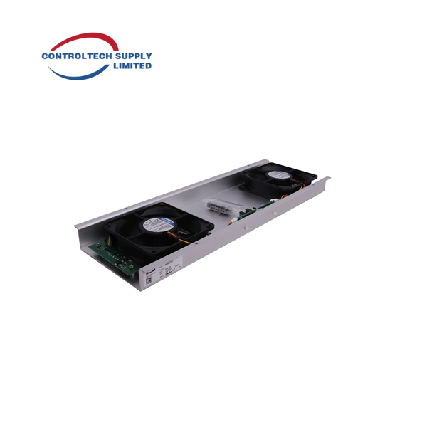 Kiváló Minőségű Hima K9203 Ventilátor Fiók Készleten