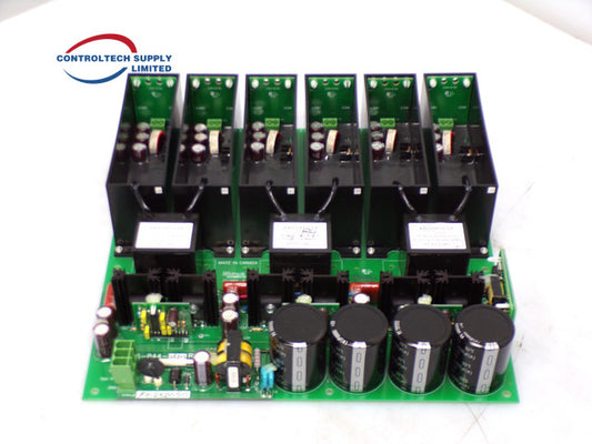 Allen-Bradley 80026-044-06-R Switching Power Supply