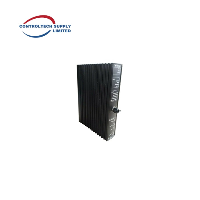 Módulo de comunicación Triconex 4352A Tricon original al mejor precio