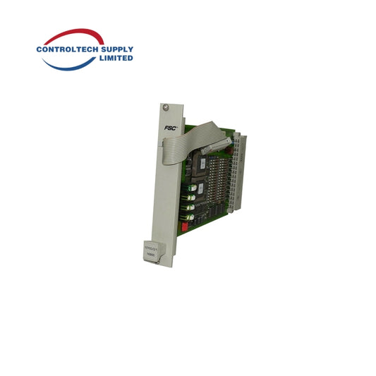 Bảng chất lượng hàng đầu Honeywell MC-TDOY22 51204162-175 Nguyên bản 100%