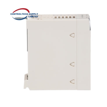 Módulo de Entrada Discreta Modicon X80 SCHNEIDER BMXDDI1602H