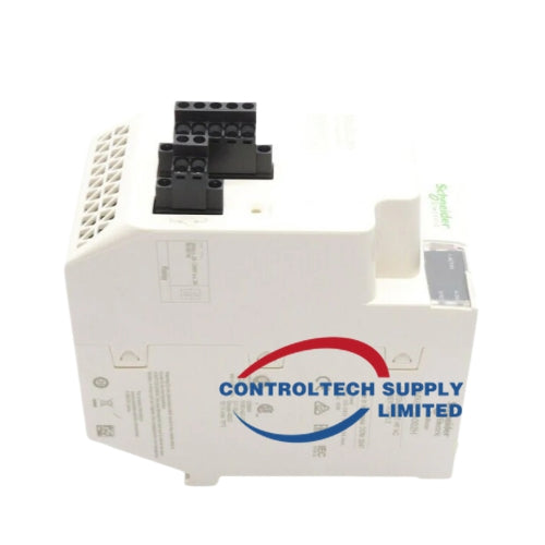 SCHNEIDER BMXCPS4002 Modul napajanja