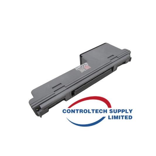 YOKOGAWA ADM52C-2 S3 Contact Output Module