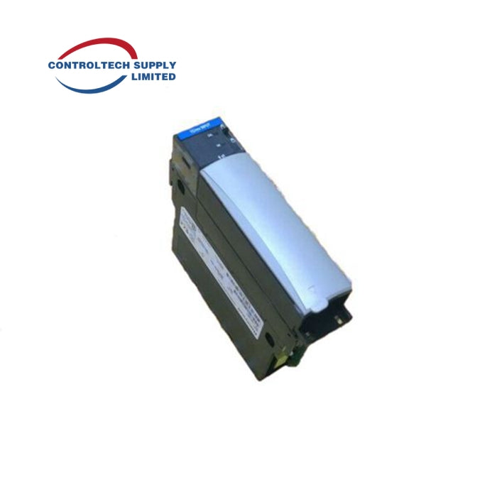 Convertitore Honeywell di Alta Qualità CP-GHAI11 MTL4541