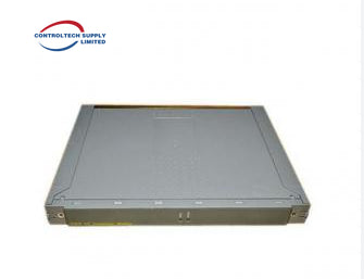 ICS Triplex TC32402 16-channel Analog Input Module in Stock