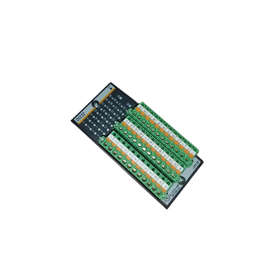 Bachmann MX200 Processor Modules MX207 / MX213 / MX220 + ColdClimate Variants