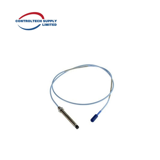 Сонда Bently Nevada 330103-00-05-05-02-00 Proximitor