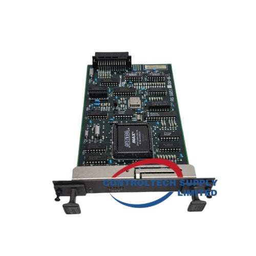 YOKOGAWA AIP171/S2 Transceiver-Steuermodul