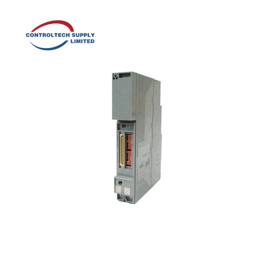 Moduł Wejścia Analogowego Yokogawa AAI143-H00 Nowość W Magazynie 2023