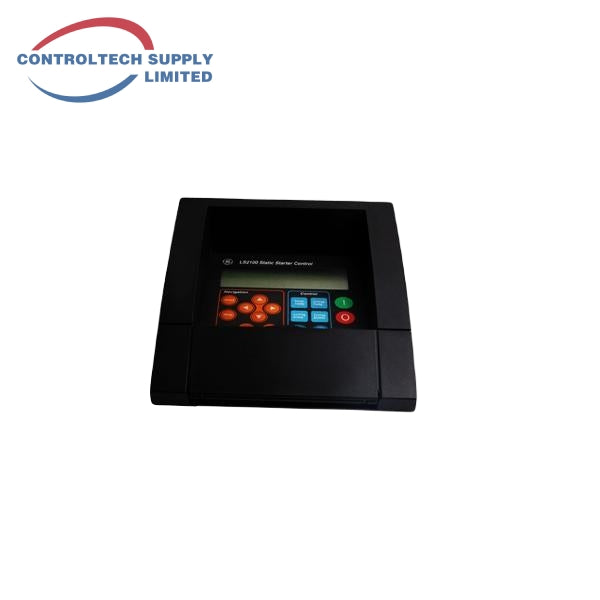 Top Quality GE Fanuc IC693PRG300 In Stock