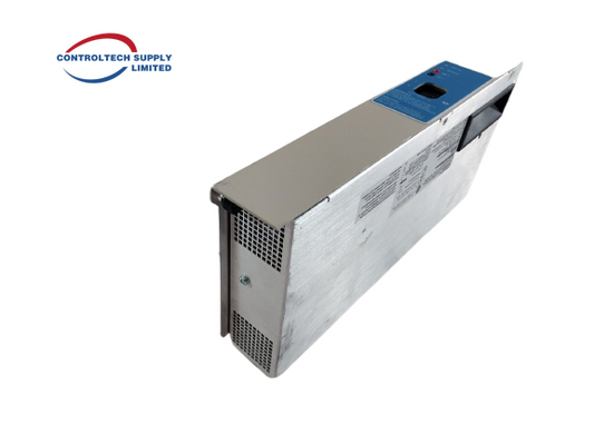 HONEYWELL 51198685-100 Series C SPS5710-2-LF MODULE cấp nguồn