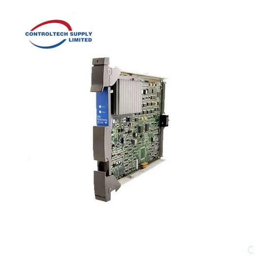 ماژول ایمنی HONEYWELL 10213/2/3 48 VDC 0.75 A 4CH CC