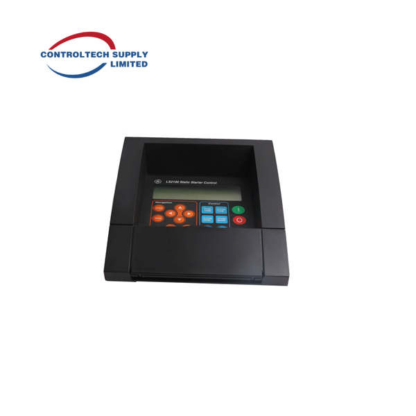 Clavier General Electric IC752SPL013 de haute qualité, en Stock, prix d'usine