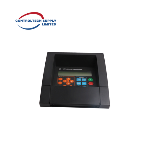 В наличност висококачествена клавиатура General Electric IC752SPL013 на фабрична цена